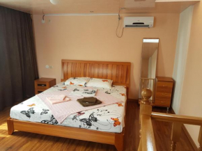 Guest House Ludmila